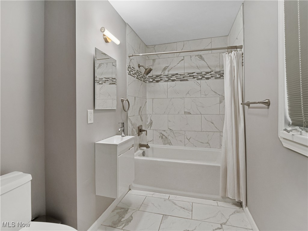 Libby Gardens - Residential