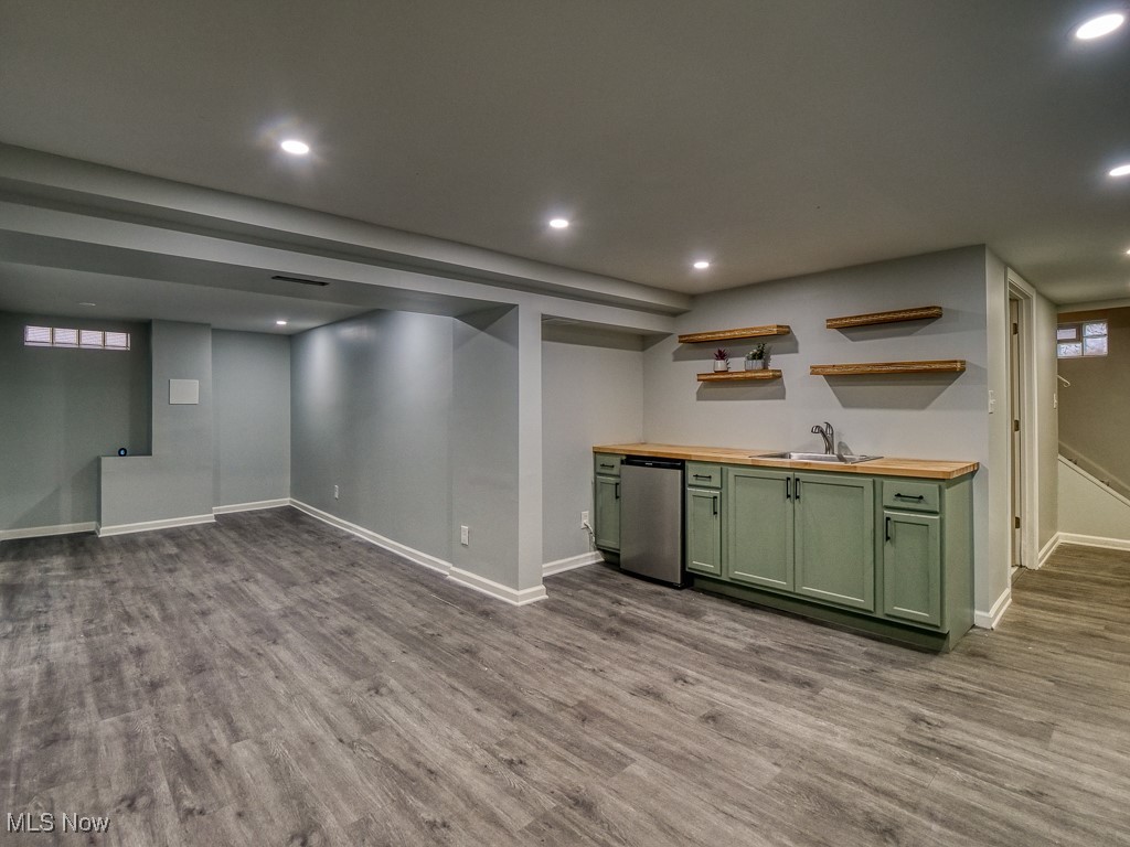 Libby Gardens - Residential