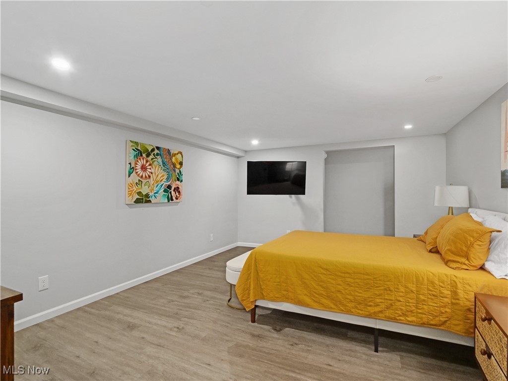 Libby Gardens - Residential