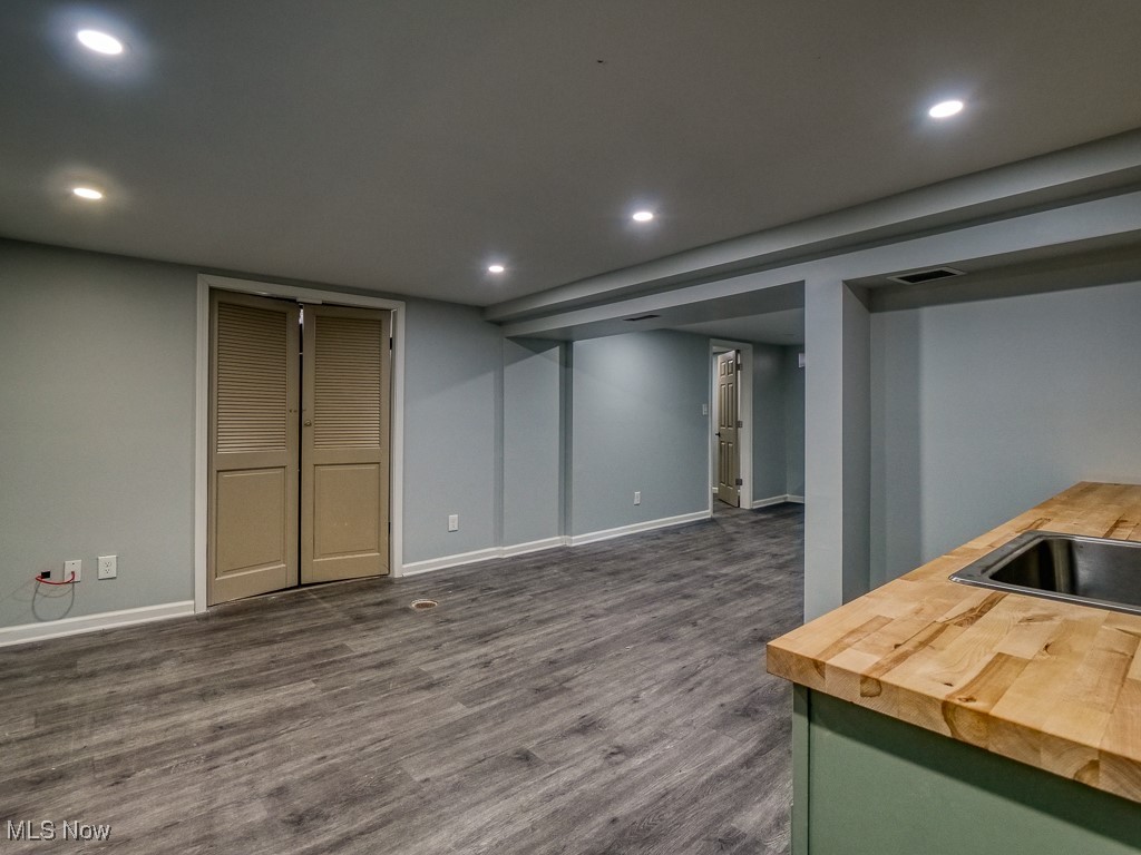 Libby Gardens - Residential