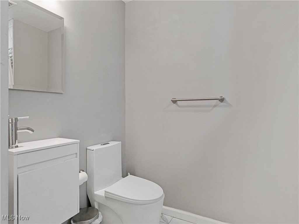 Libby Gardens - Residential