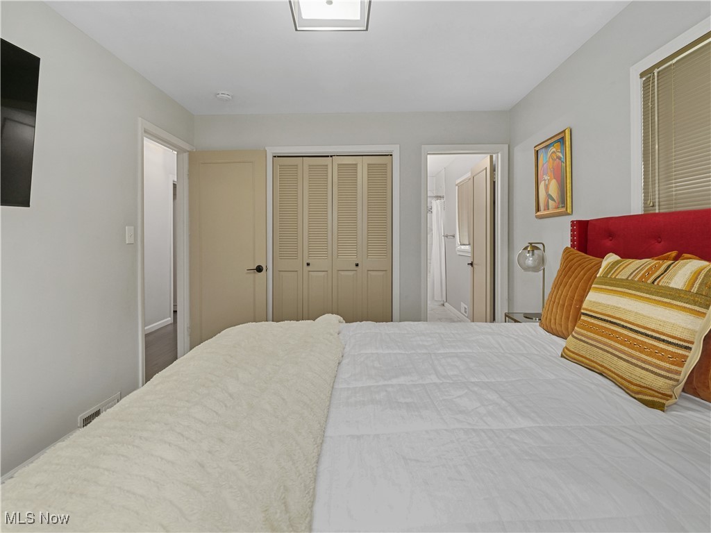 Libby Gardens - Residential