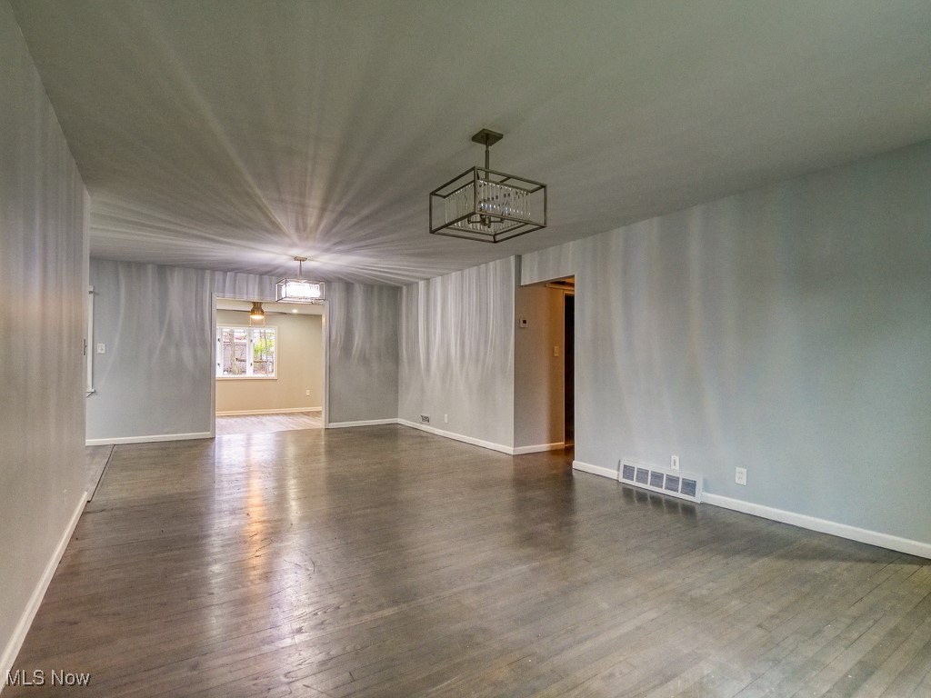 Libby Gardens - Residential