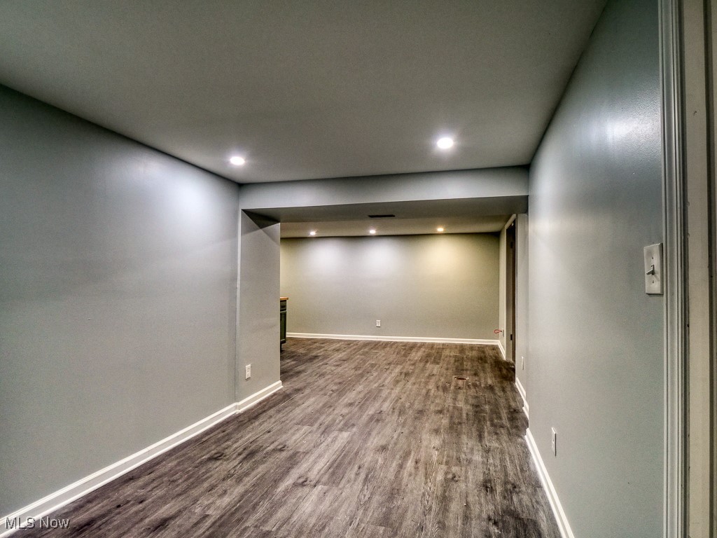 Libby Gardens - Residential