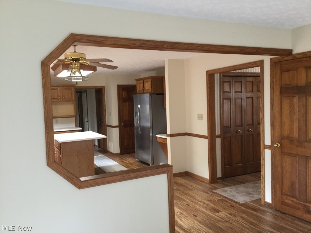 Highland Chase Ph I - Residential