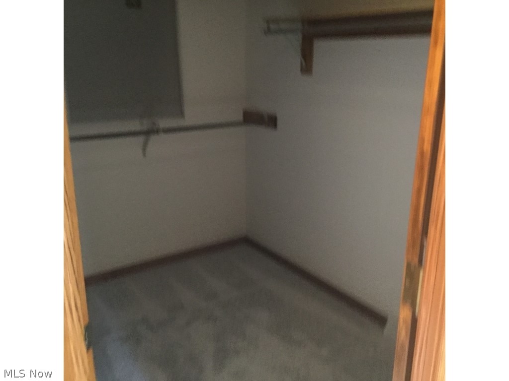 Highland Chase Ph I - Residential