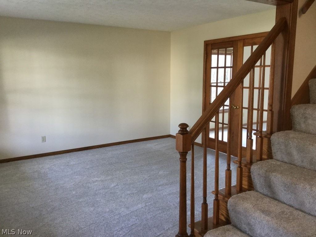 Highland Chase Ph I - Residential