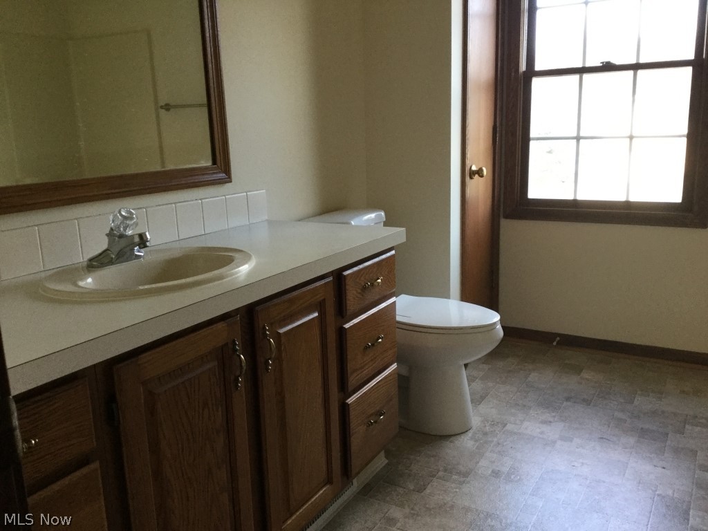 Highland Chase Ph I - Residential