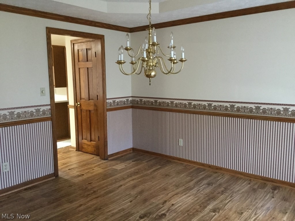 Highland Chase Ph I - Residential