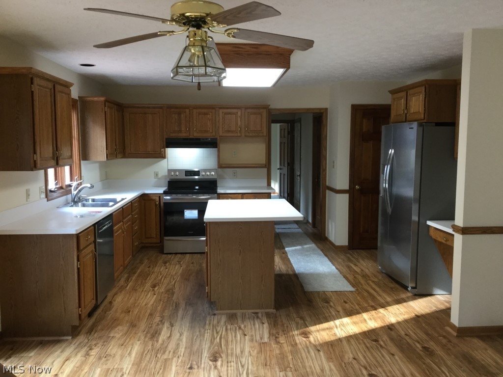 Highland Chase Ph I - Residential