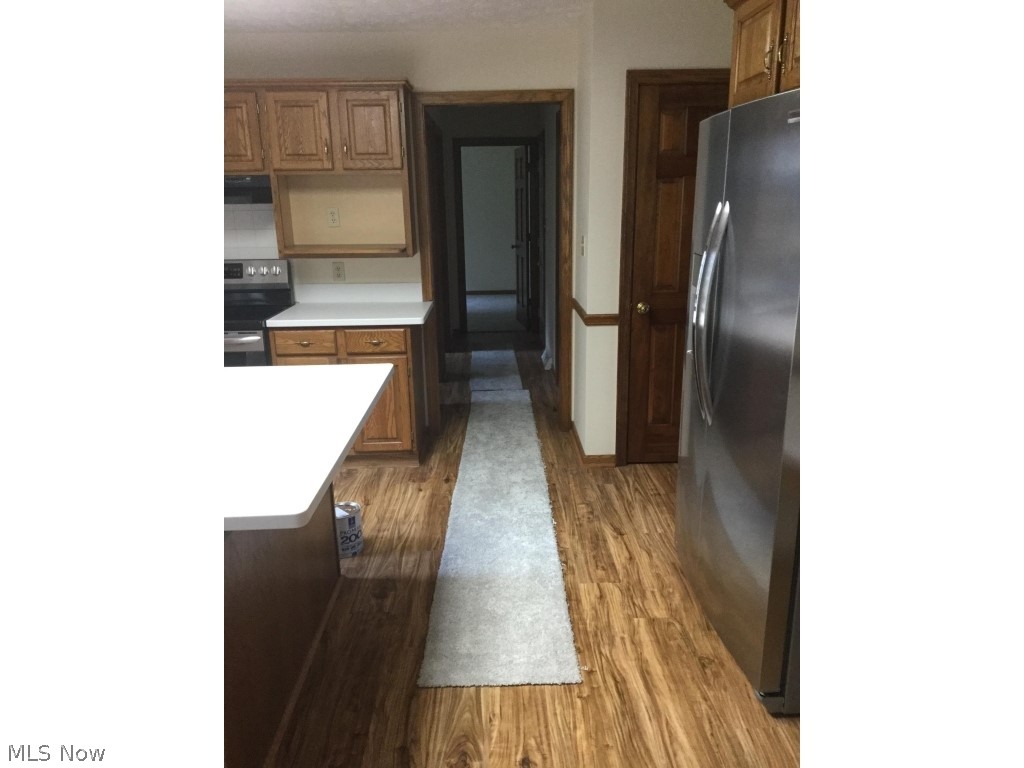 Highland Chase Ph I - Residential