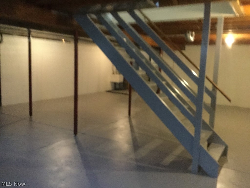 Highland Chase Ph I - Residential