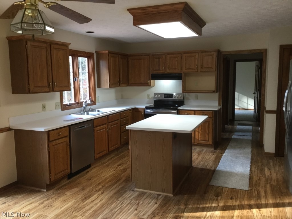 Highland Chase Ph I - Residential