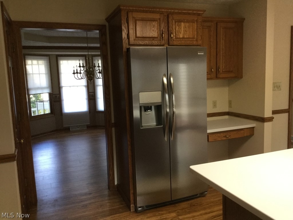 Highland Chase Ph I - Residential