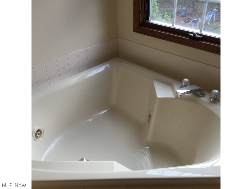 Highland Chase Ph I - Residential