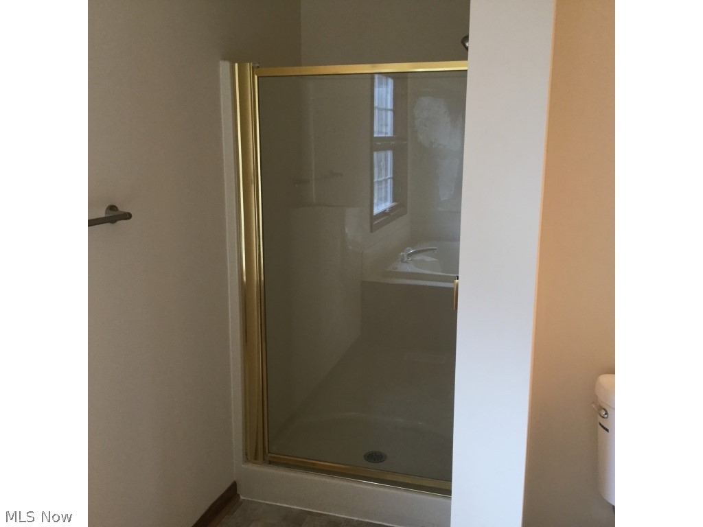 Highland Chase Ph I - Residential