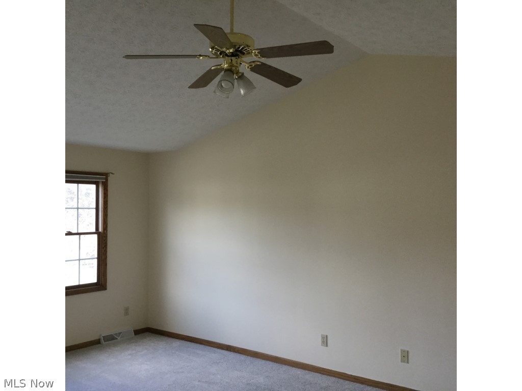 Highland Chase Ph I - Residential