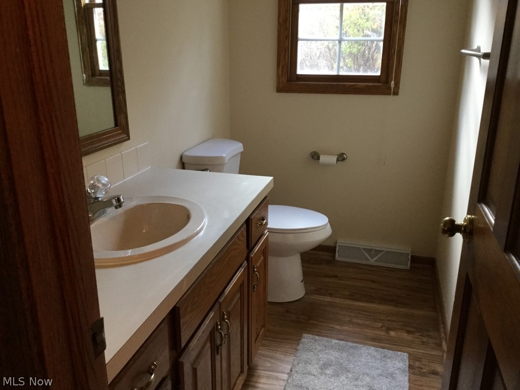 Highland Chase Ph I - Residential