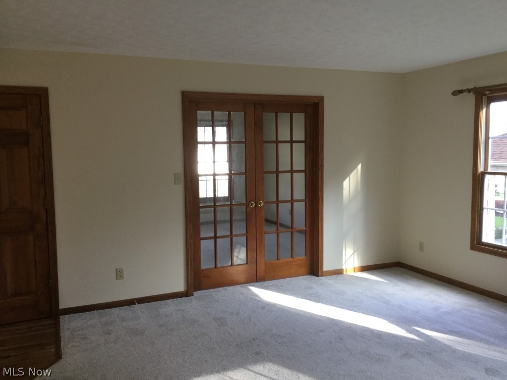 Highland Chase Ph I - Residential