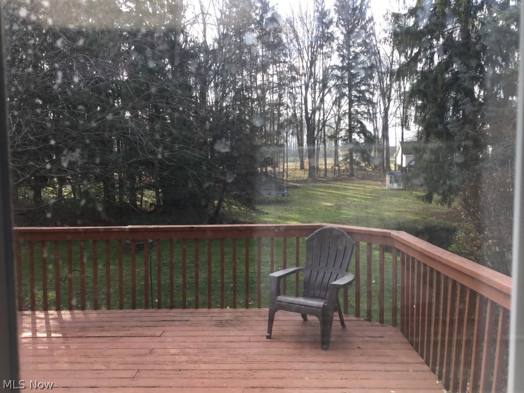 Highland Chase Ph I - Residential