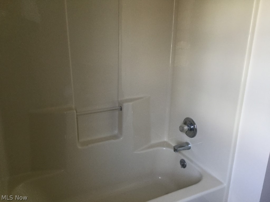 Highland Chase Ph I - Residential