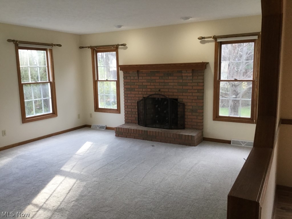 Highland Chase Ph I - Residential