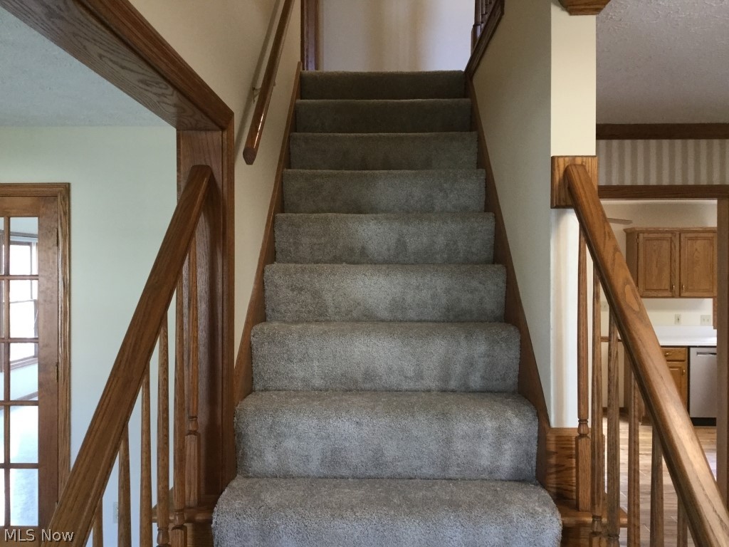 Highland Chase Ph I - Residential