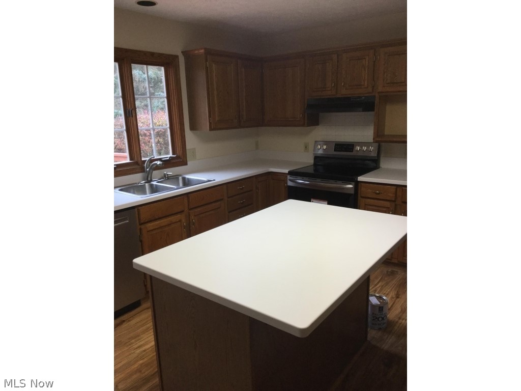 Highland Chase Ph I - Residential