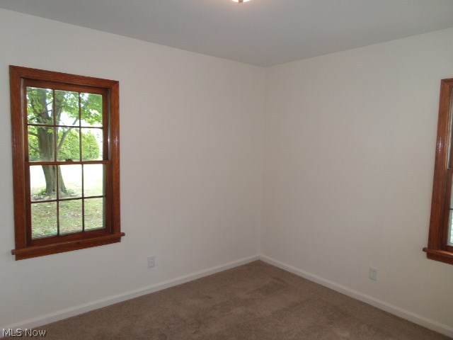 Carper Allotment 01 - Residential