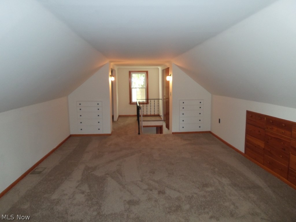 Carper Allotment 01 - Residential