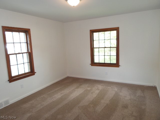 Carper Allotment 01 - Residential