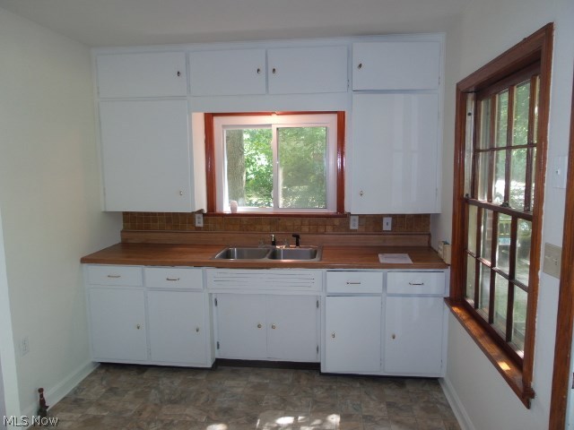 Carper Allotment 01 - Residential