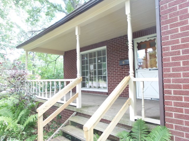 Carper Allotment 01 - Residential