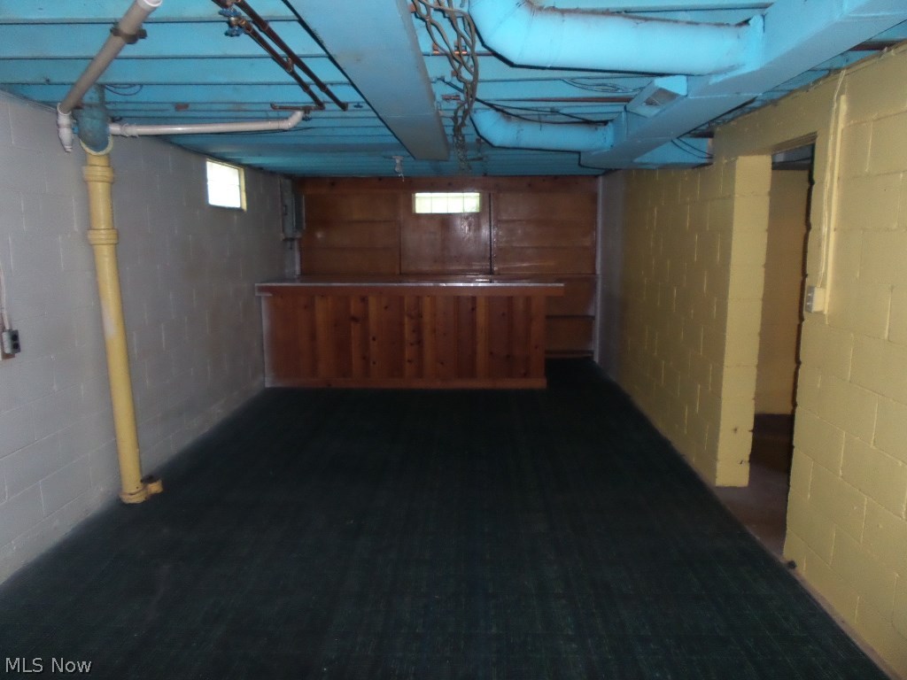 Carper Allotment 01 - Residential