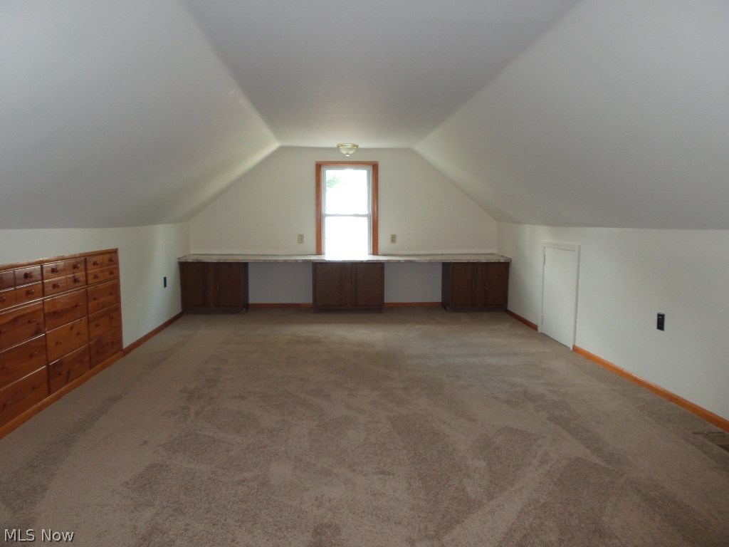 Carper Allotment 01 - Residential