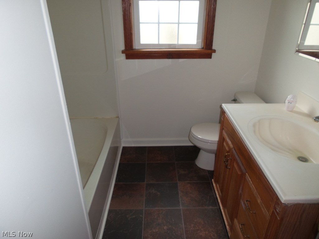 Carper Allotment 01 - Residential