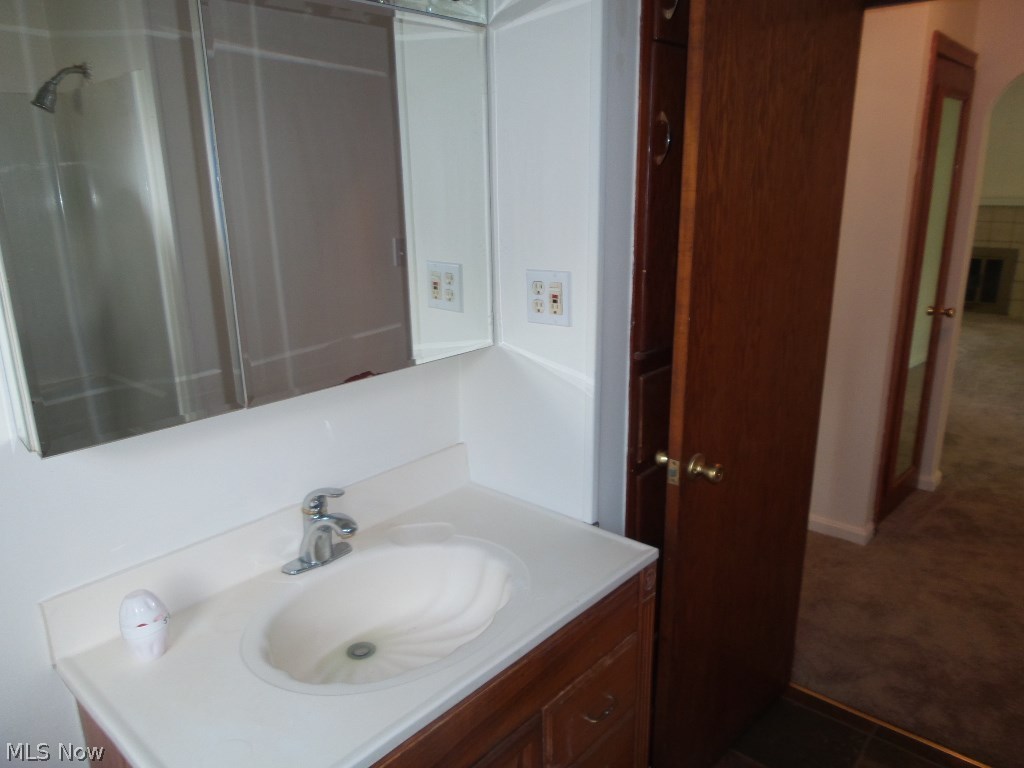 Carper Allotment 01 - Residential