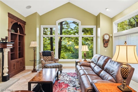 Tiny photo for 411 Stonebridge Drive, Amherst, OH 44001 (MLS # 5242983)