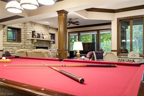Tiny photo for 411 Stonebridge Drive, Amherst, OH 44001 (MLS # 5242983)