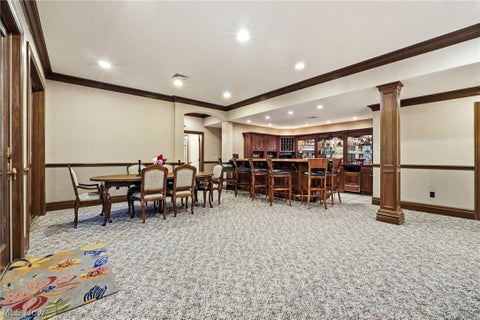Tiny photo for 411 Stonebridge Drive, Amherst, OH 44001 (MLS # 5242983)
