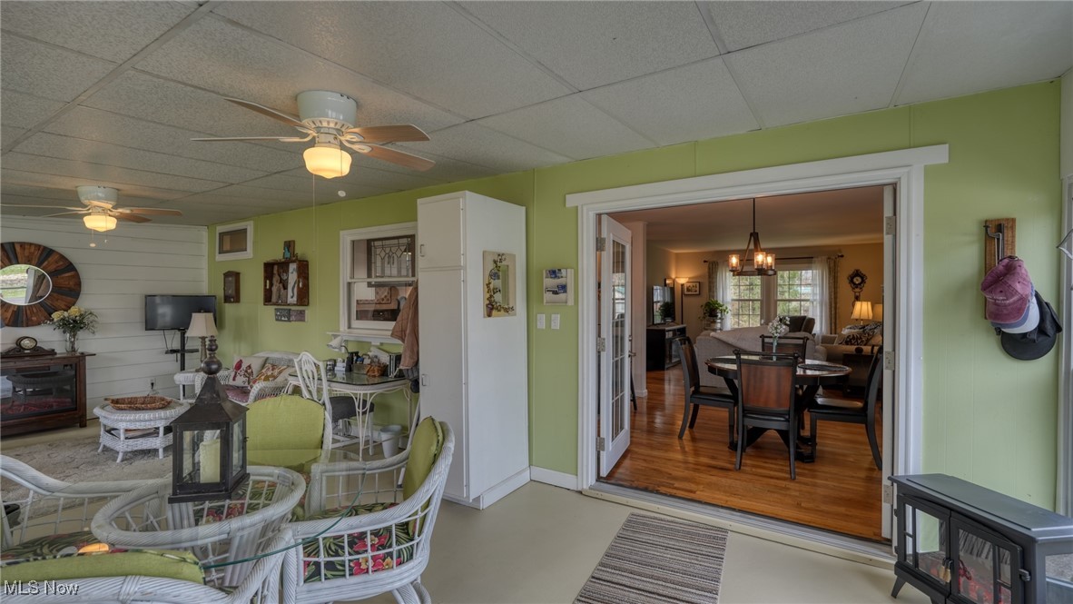 5631 Dogwood Lane, Cambridge, Ohio image 39