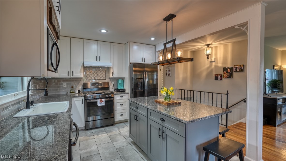 5631 Dogwood Lane, Cambridge, Ohio image 33