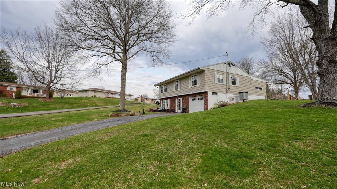 5631 Dogwood Lane, Cambridge, Ohio image 48