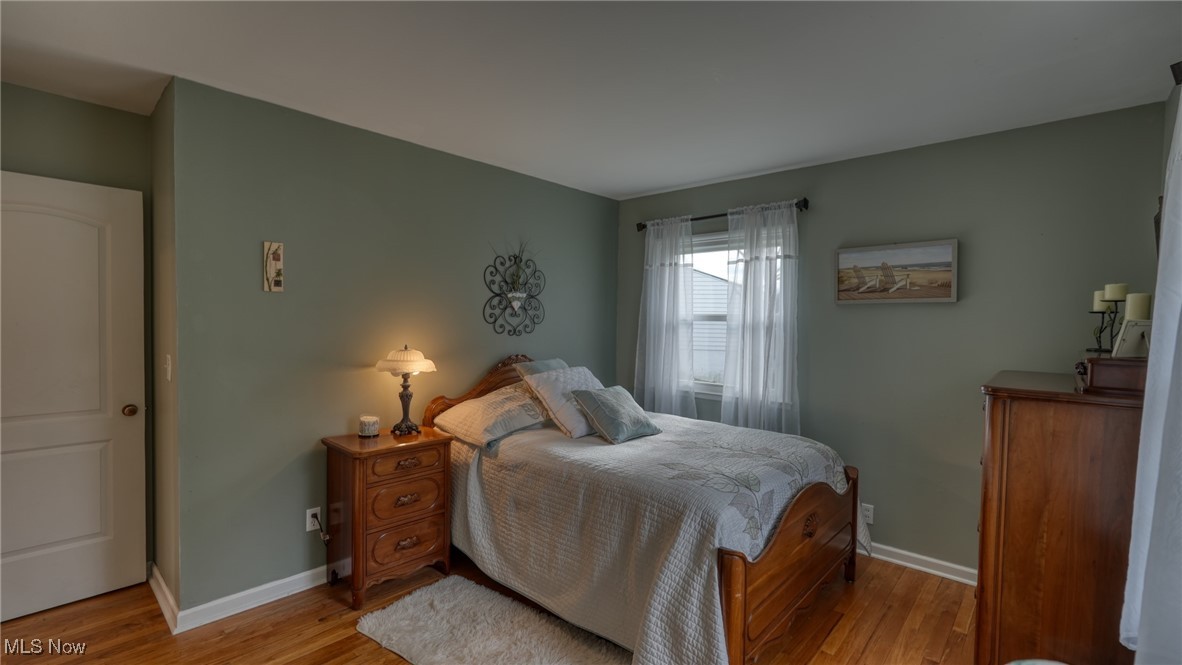 5631 Dogwood Lane, Cambridge, Ohio image 28