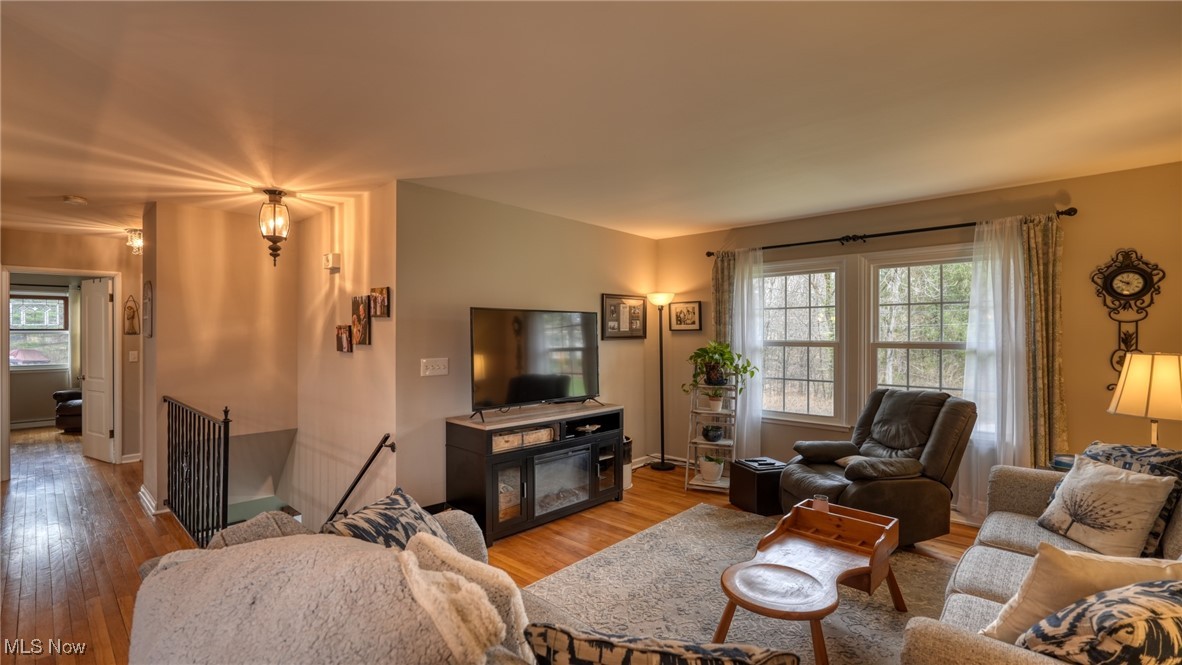 5631 Dogwood Lane, Cambridge, Ohio image 35