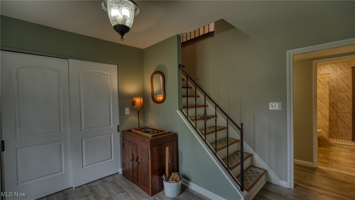 5631 Dogwood Lane, Cambridge, Ohio image 16