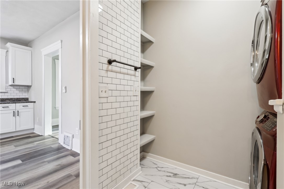 2139 W 85th Street, Cleveland, Ohio image 36