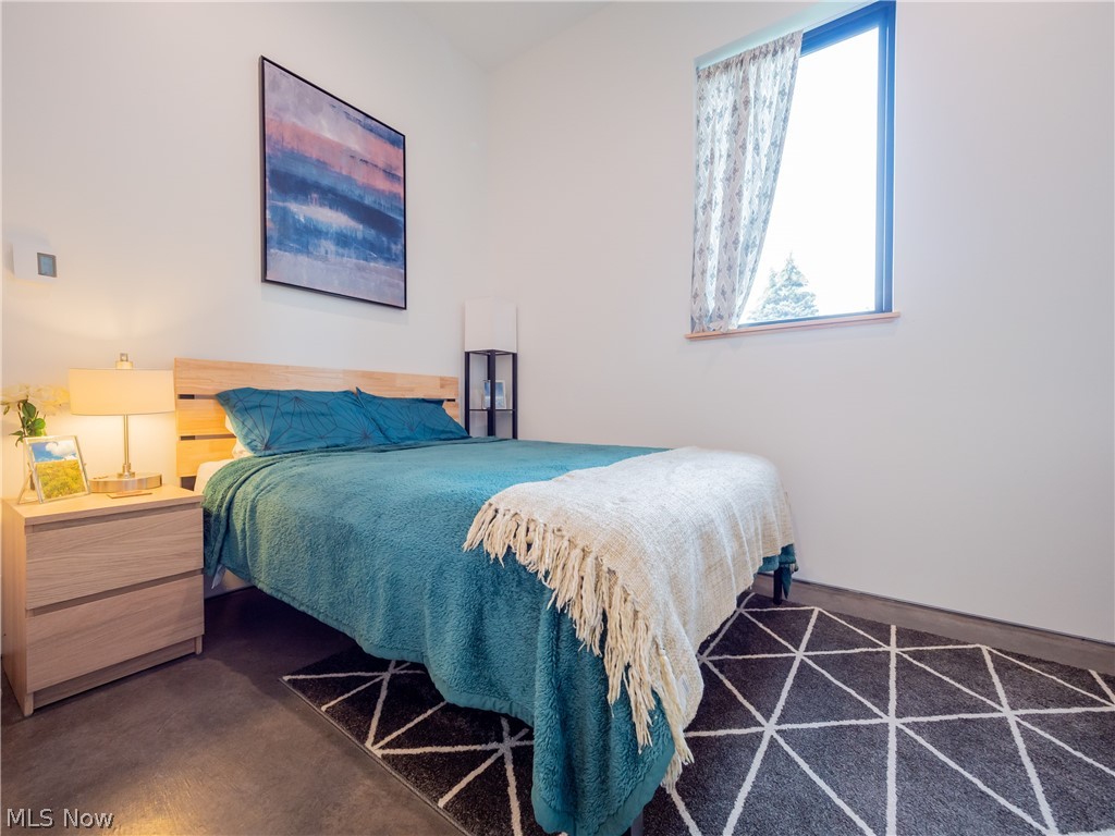 Duck Island - Residential