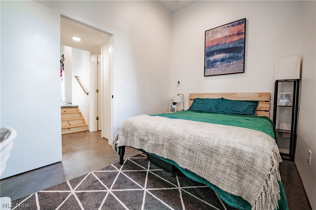 Duck Island - Residential