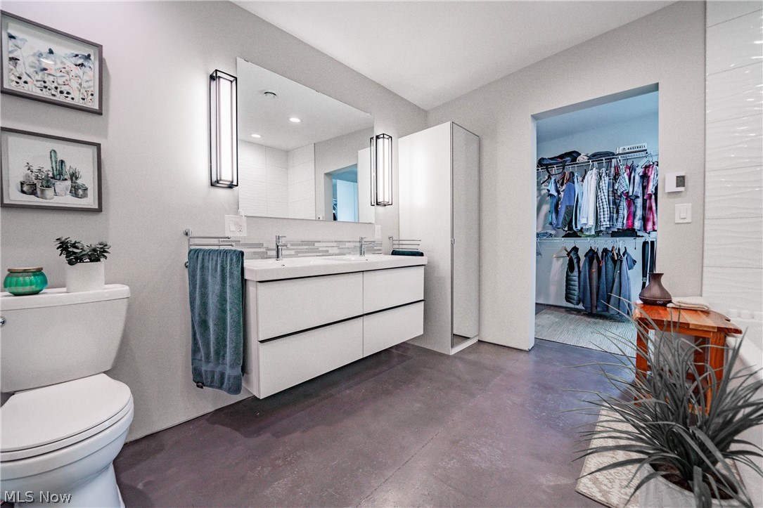 Duck Island - Residential